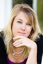 Clare K. Levison